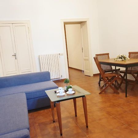 Apartment Inn Milan Exterior photo