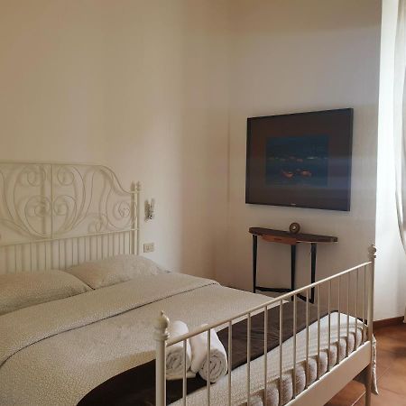 Apartment Inn Milan Exterior photo