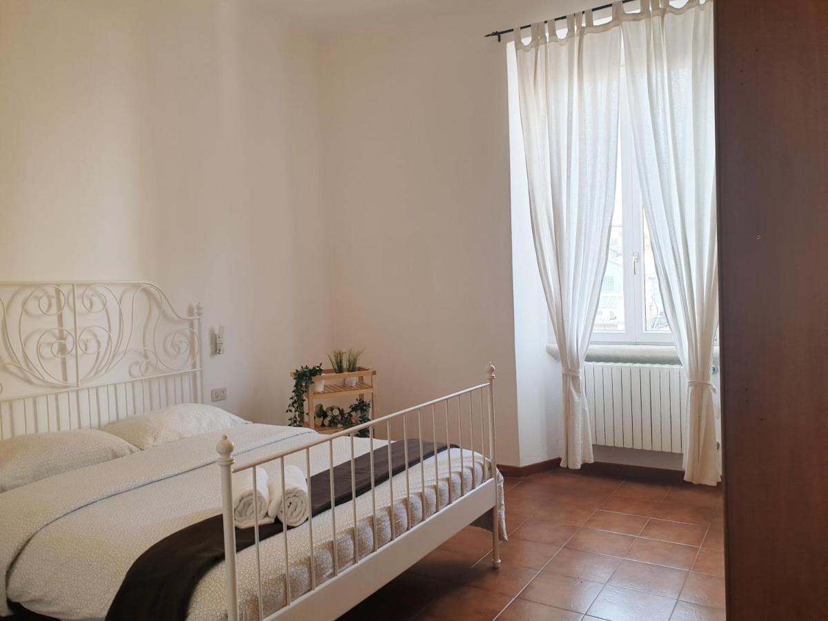 Apartment Inn Milan Exterior photo