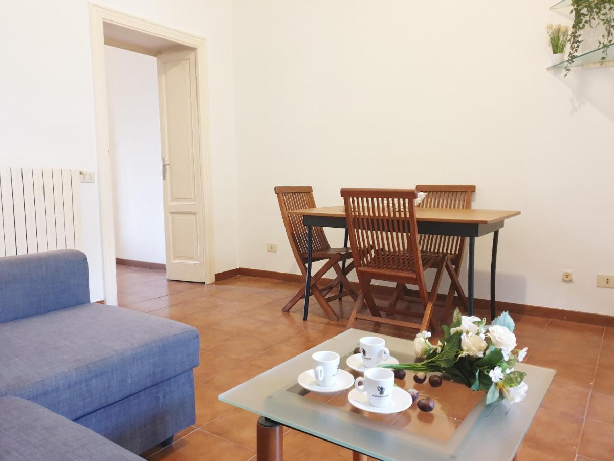 Apartment Inn Milan Exterior photo